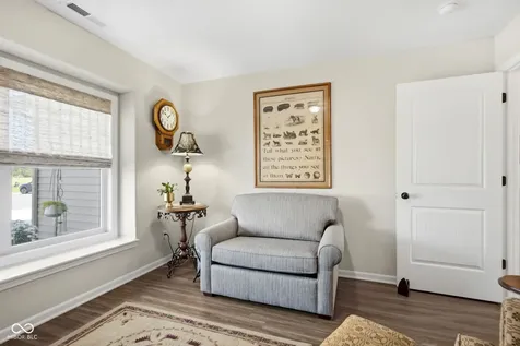 108 St Andrews Court Hartford City IN 47348
