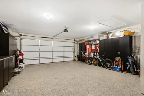108 St Andrews Court Hartford City IN 47348