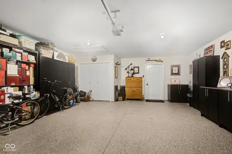 108 St Andrews Court Hartford City IN 47348