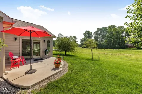 108 St Andrews Court Hartford City IN 47348