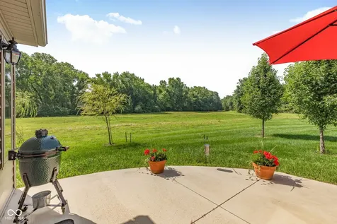 108 St Andrews Court Hartford City IN 47348