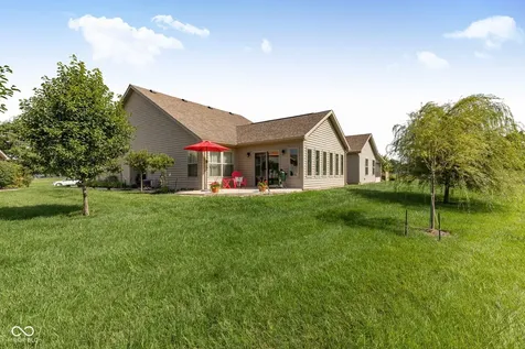 108 St Andrews Court Hartford City IN 47348