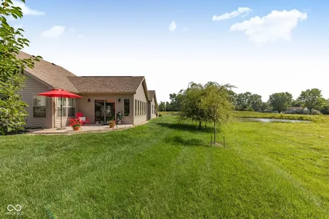 108 St Andrews Court Hartford City IN 47348