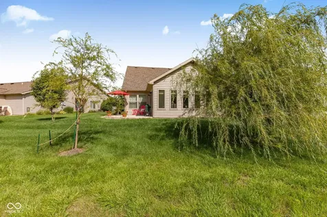108 St Andrews Court Hartford City IN 47348