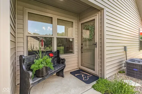 108 St Andrews Court Hartford City IN 47348