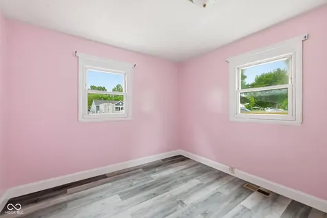 3347 Arthington Boulevard Indianapolis IN 46218