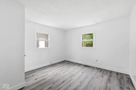 3347 Arthington Boulevard Indianapolis IN 46218