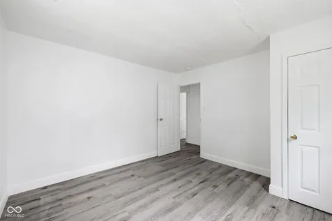 3347 Arthington Boulevard Indianapolis IN 46218