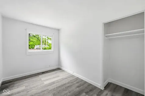 3347 Arthington Boulevard Indianapolis IN 46218