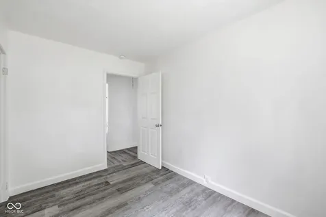 3347 Arthington Boulevard Indianapolis IN 46218