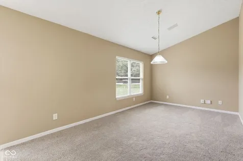 714 Laurel Wood Drive Greenwood IN 46143