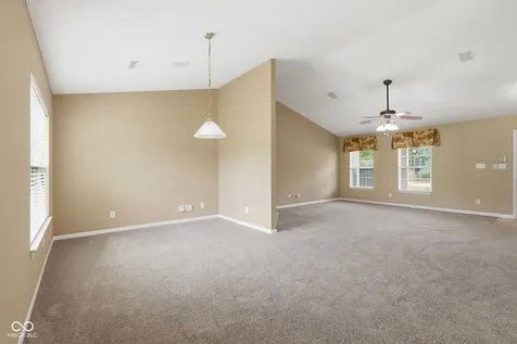 714 Laurel Wood Drive Greenwood IN 46143