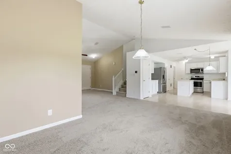 714 Laurel Wood Drive Greenwood IN 46143