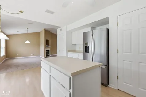 714 Laurel Wood Drive Greenwood IN 46143