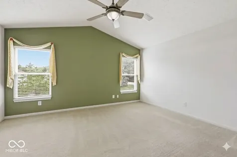 714 Laurel Wood Drive Greenwood IN 46143