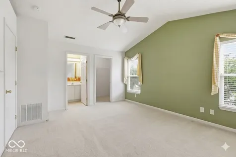 714 Laurel Wood Drive Greenwood IN 46143