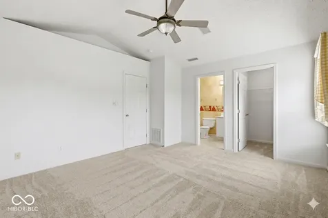 714 Laurel Wood Drive Greenwood IN 46143