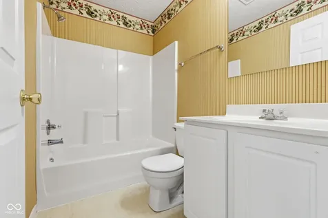 714 Laurel Wood Drive Greenwood IN 46143