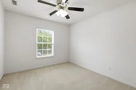 714 Laurel Wood Drive Greenwood IN 46143
