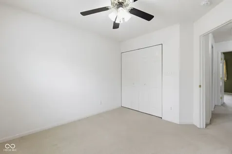 714 Laurel Wood Drive Greenwood IN 46143