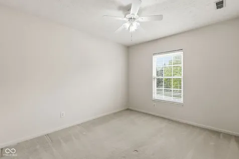 714 Laurel Wood Drive Greenwood IN 46143