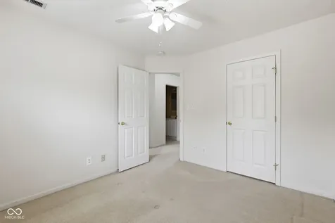 714 Laurel Wood Drive Greenwood IN 46143