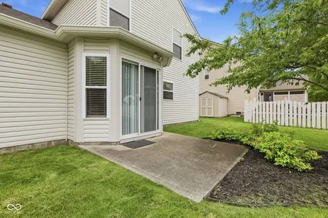 714 Laurel Wood Drive Greenwood IN 46143