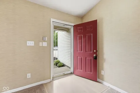 714 Laurel Wood Drive Greenwood IN 46143