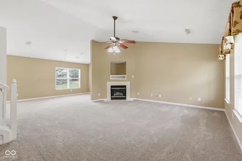 714 Laurel Wood Drive Greenwood IN 46143