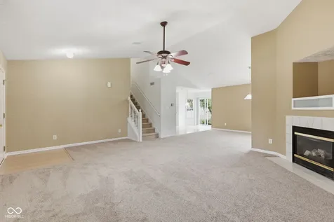 714 Laurel Wood Drive Greenwood IN 46143
