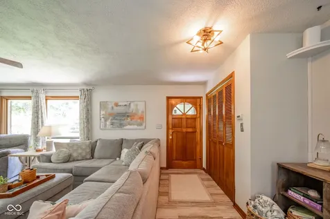 5665 N Mechanicsburg Road Middletown IN 47356
