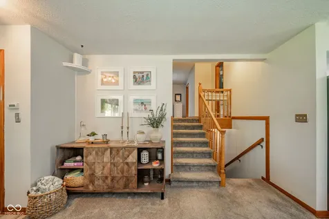 5665 N Mechanicsburg Road Middletown IN 47356