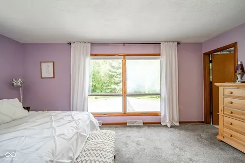 5665 N Mechanicsburg Road Middletown IN 47356