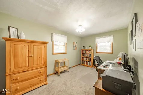 5665 N Mechanicsburg Road Middletown IN 47356