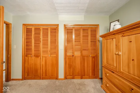5665 N Mechanicsburg Road Middletown IN 47356