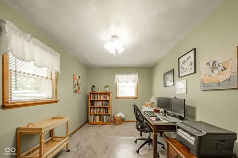 5665 N Mechanicsburg Road Middletown IN 47356