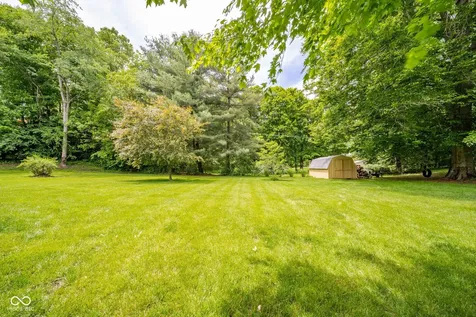 5665 N Mechanicsburg Road Middletown IN 47356