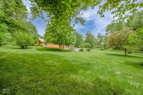 5665 N Mechanicsburg Road Middletown IN 47356