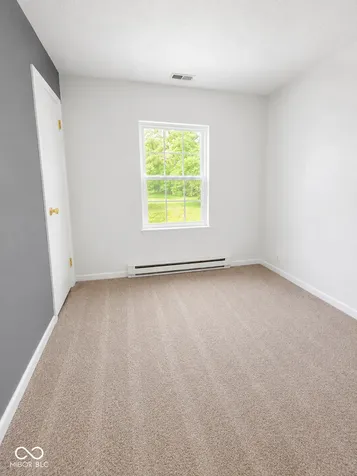 4439 Dabny Circle Indianapolis IN 46254