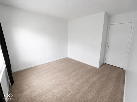 4439 Dabny Circle Indianapolis IN 46254