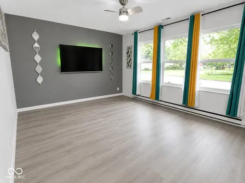 4439 Dabny Circle Indianapolis IN 46254