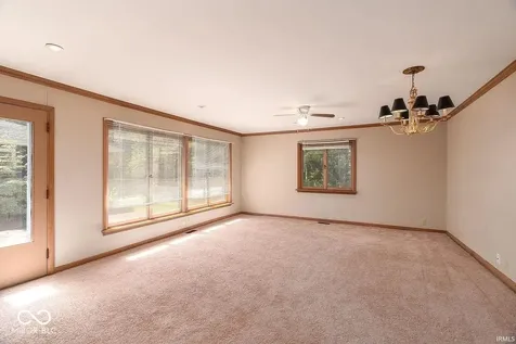 1837 Summit Drive West Lafayette IN 47906