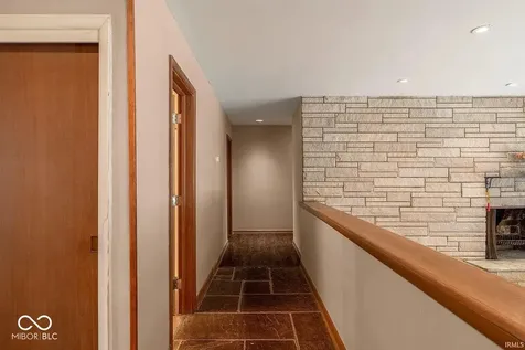 1837 Summit Drive West Lafayette IN 47906