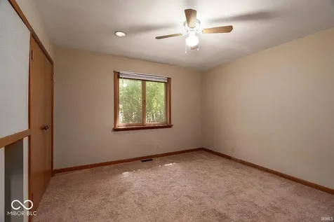 1837 Summit Drive West Lafayette IN 47906