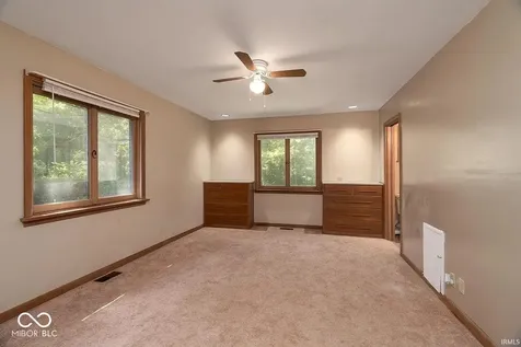 1837 Summit Drive West Lafayette IN 47906