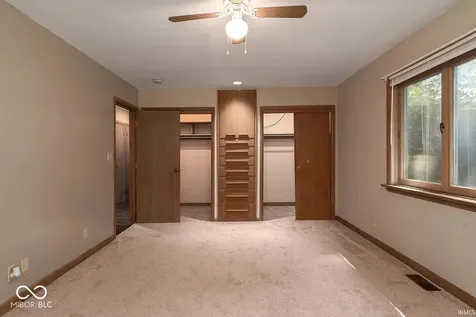 1837 Summit Drive West Lafayette IN 47906