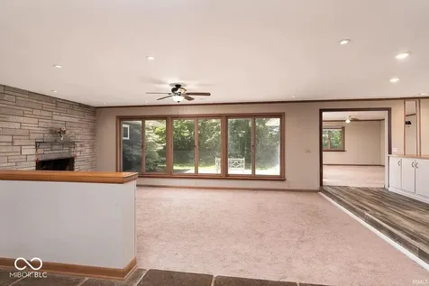 1837 Summit Drive West Lafayette IN 47906