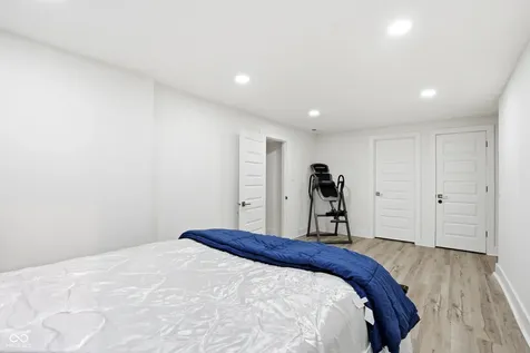 7419 Sylvan Ridge Road Indianapolis IN 46240