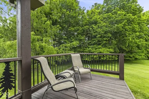 3578 N County Road 800 W Greencastle IN 46135