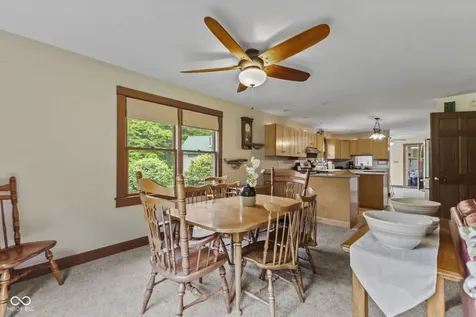 3578 N County Road 800 W Greencastle IN 46135